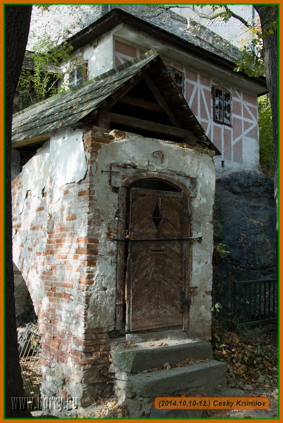 (2014.10.10-12.)Cesky_Krumlov-256.jpg