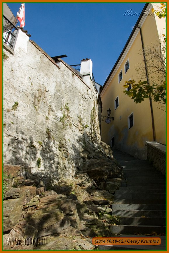 (2014.10.10-12.)Cesky_Krumlov-257.jpg
