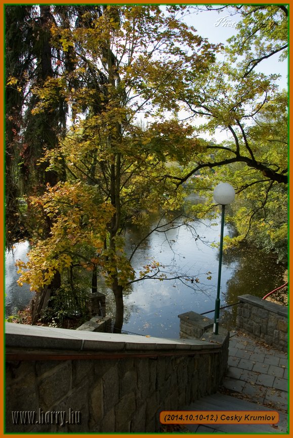 (2014.10.10-12.)Cesky_Krumlov-258.jpg