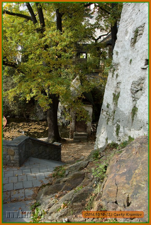 (2014.10.10-12.)Cesky_Krumlov-259.jpg
