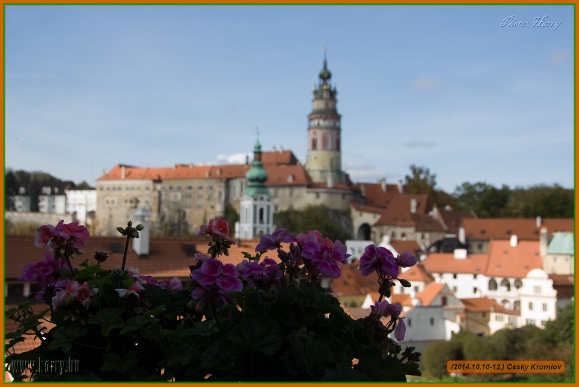 (2014.10.10-12.)Cesky_Krumlov-260.jpg
