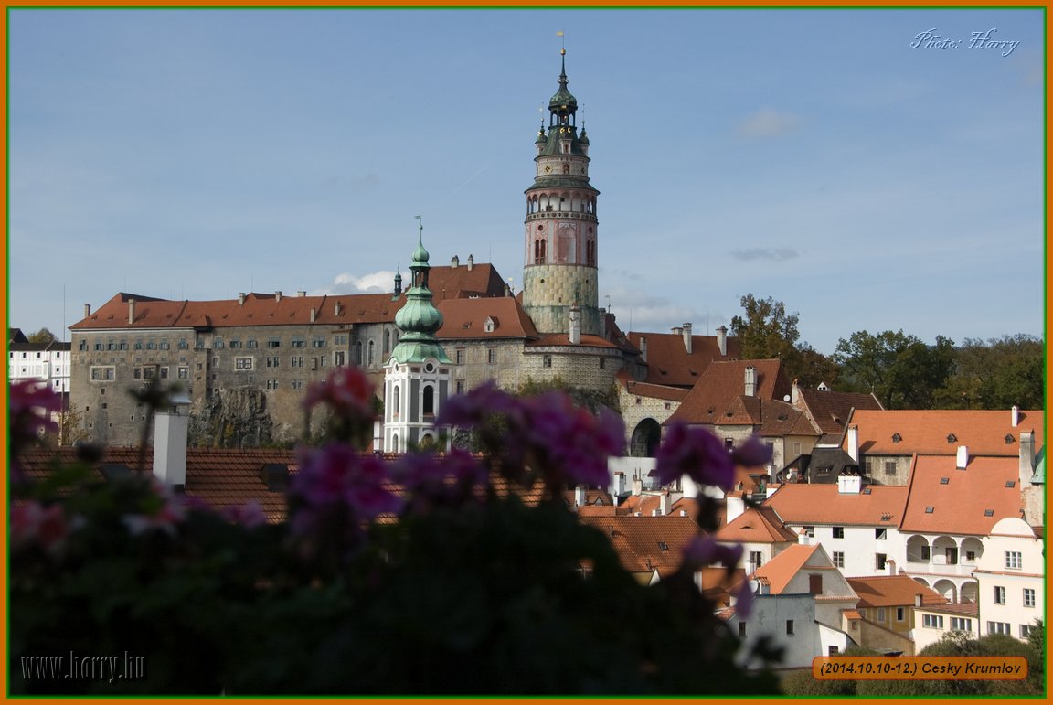 (2014.10.10-12.)Cesky_Krumlov-261.jpg