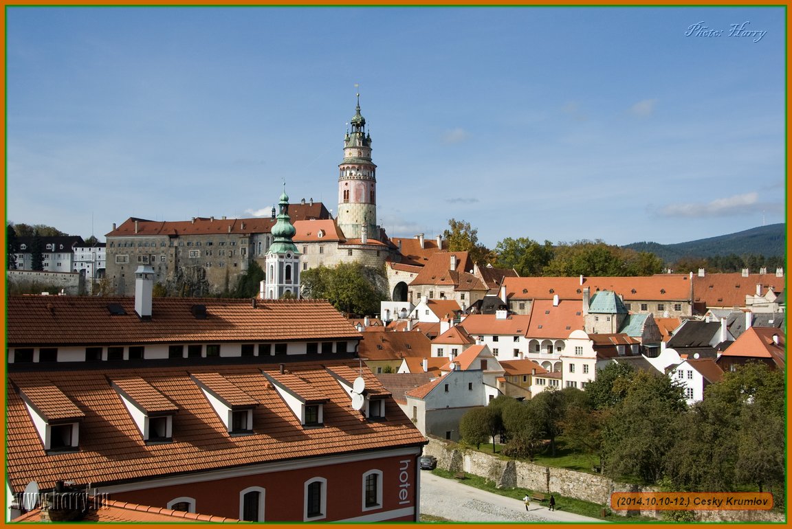 (2014.10.10-12.)Cesky_Krumlov-262.jpg