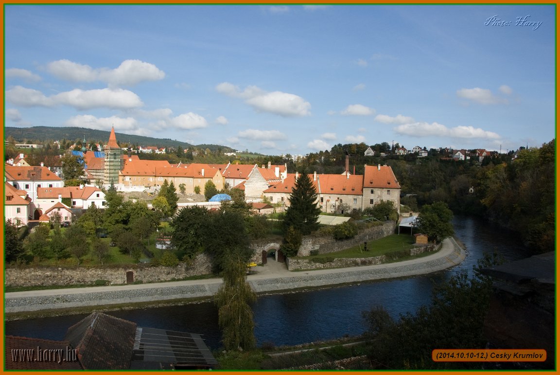 (2014.10.10-12.)Cesky_Krumlov-263.jpg