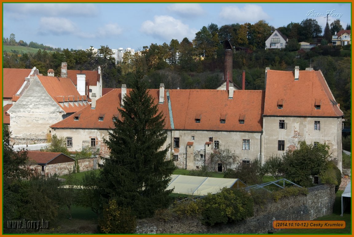 (2014.10.10-12.)Cesky_Krumlov-264.jpg