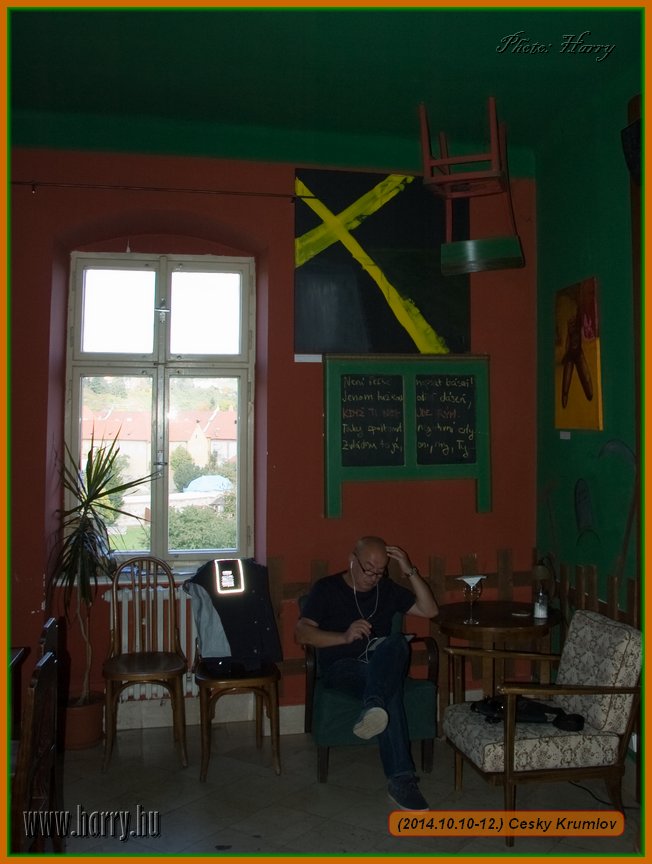 (2014.10.10-12.)Cesky_Krumlov-265.jpg