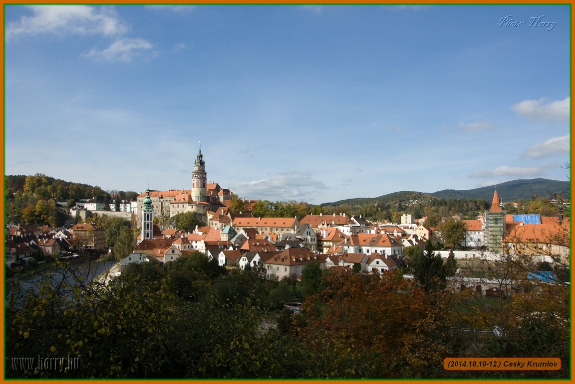 (2014.10.10-12.)Cesky_Krumlov-266.jpg
