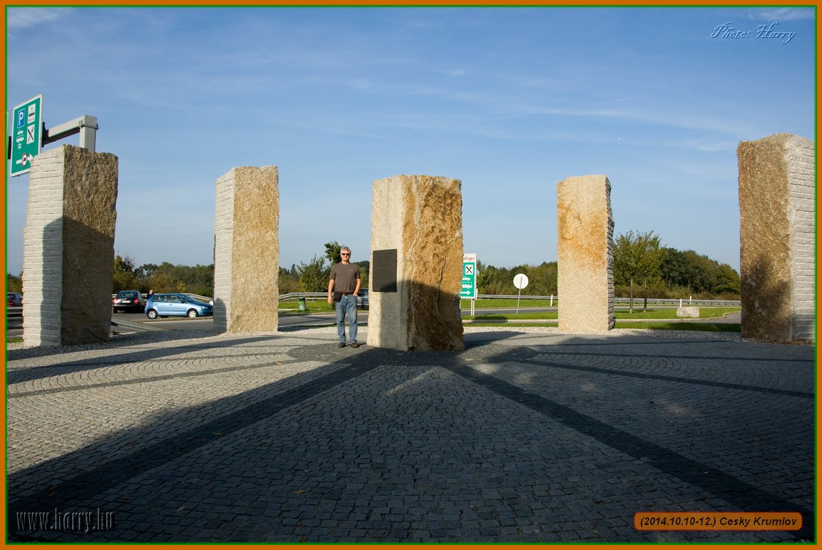 (2014.10.10-12.)Cesky_Krumlov-269.jpg