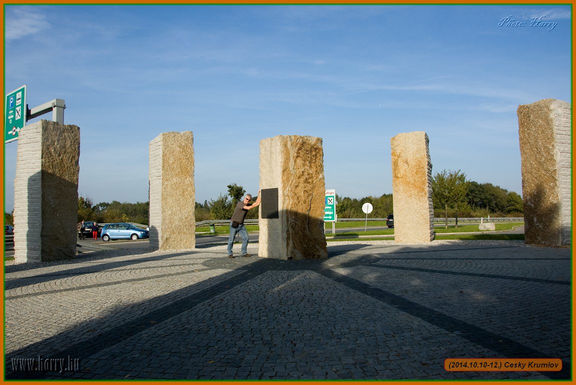 (2014.10.10-12.)Cesky_Krumlov-270.jpg