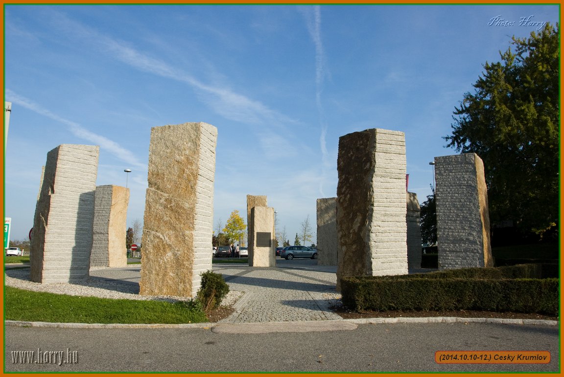 (2014.10.10-12.)Cesky_Krumlov-273.jpg
