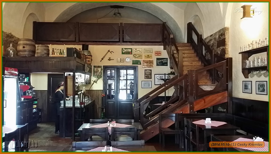 (2014.10.10-12.)Cesky_Krumlov-MobilFoto-003.jpg