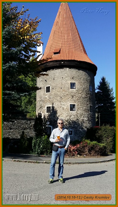 (2014.10.10-12.)Cesky_Krumlov-MobilFoto-004.jpg
