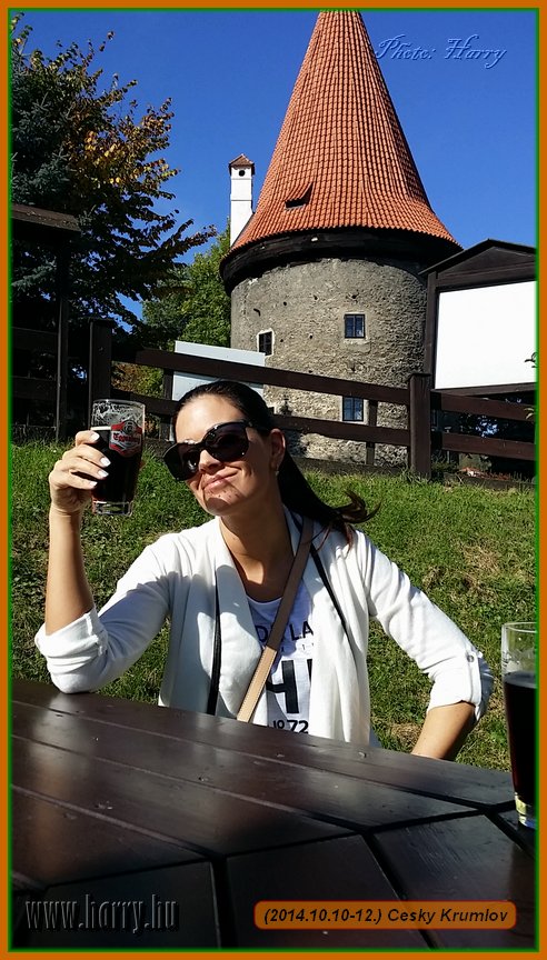 (2014.10.10-12.)Cesky_Krumlov-MobilFoto-005.jpg
