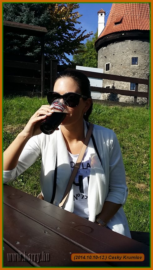 (2014.10.10-12.)Cesky_Krumlov-MobilFoto-006.jpg