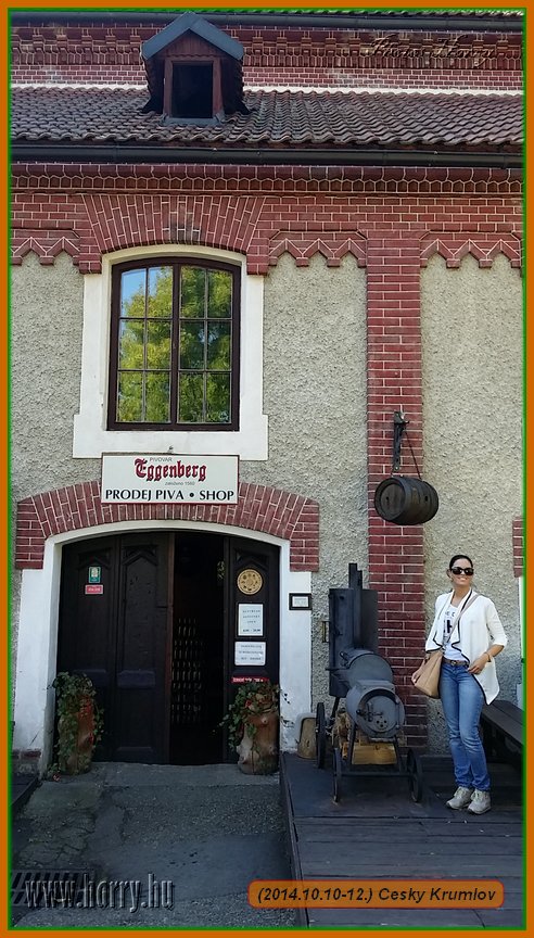 (2014.10.10-12.)Cesky_Krumlov-MobilFoto-009.jpg