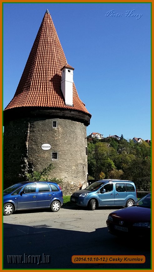 (2014.10.10-12.)Cesky_Krumlov-MobilFoto-010.jpg