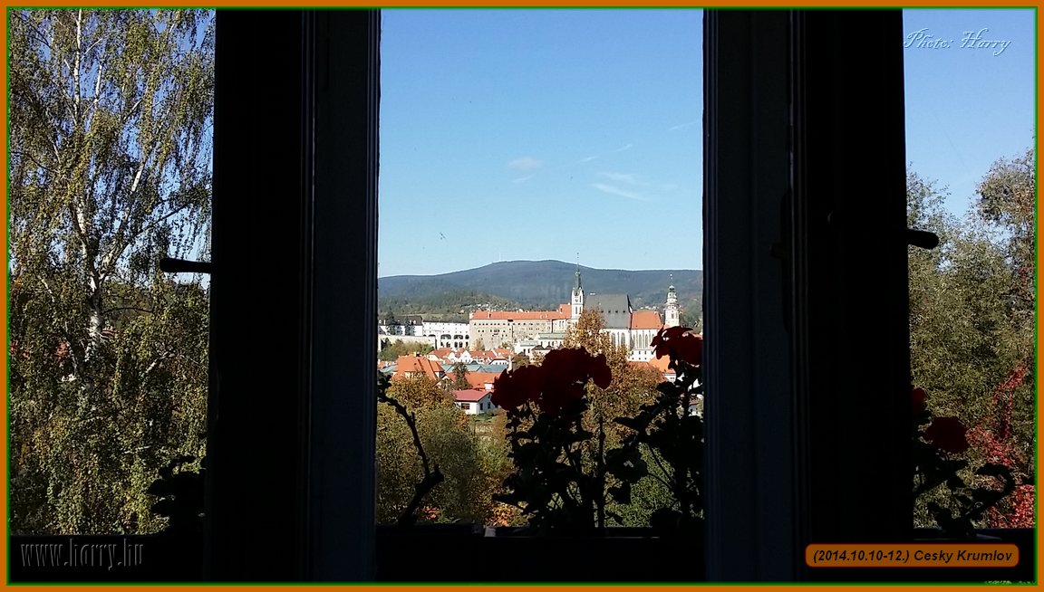 (2014.10.10-12.)Cesky_Krumlov-MobilFoto-011.jpg