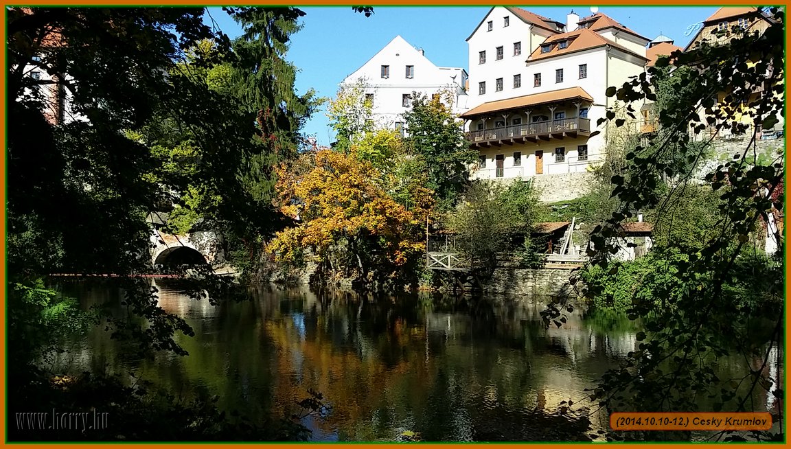 (2014.10.10-12.)Cesky_Krumlov-MobilFoto-012.jpg