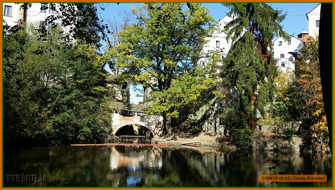 (2014.10.10-12.)Cesky_Krumlov-MobilFoto-013.jpg