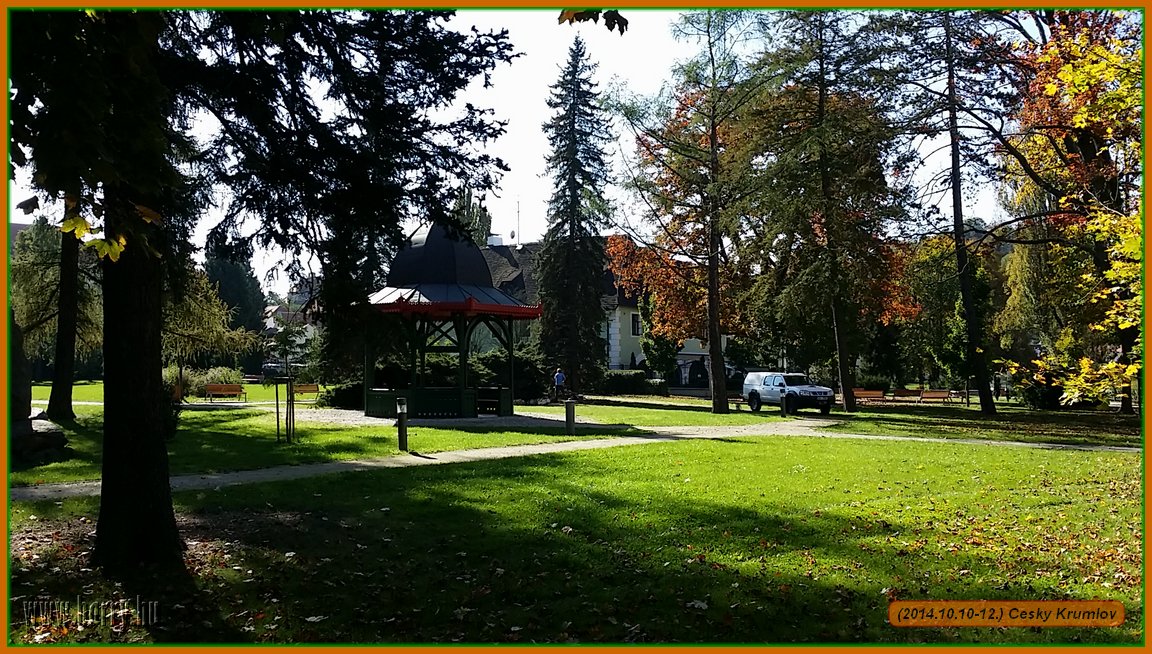 (2014.10.10-12.)Cesky_Krumlov-MobilFoto-014.jpg