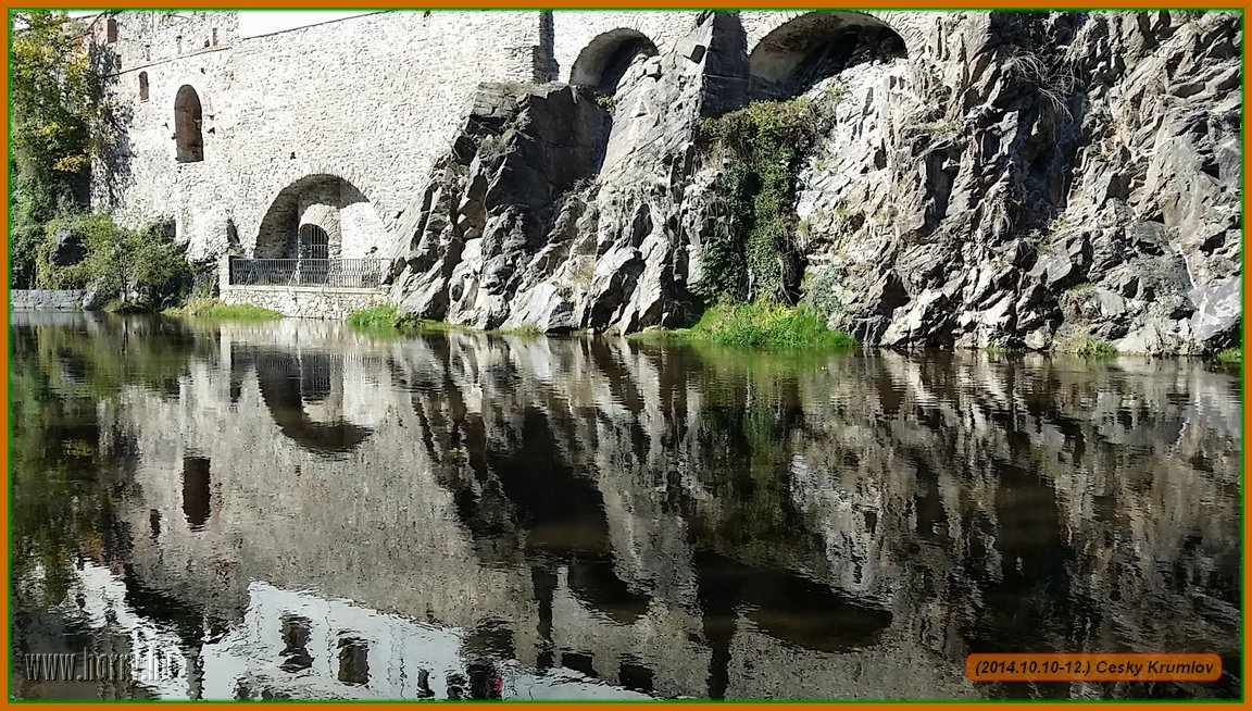 (2014.10.10-12.)Cesky_Krumlov-MobilFoto-015.jpg