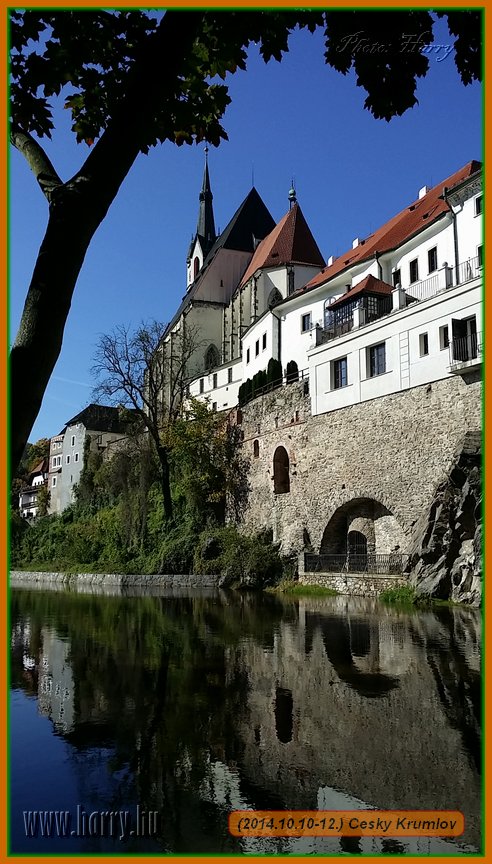(2014.10.10-12.)Cesky_Krumlov-MobilFoto-016.jpg