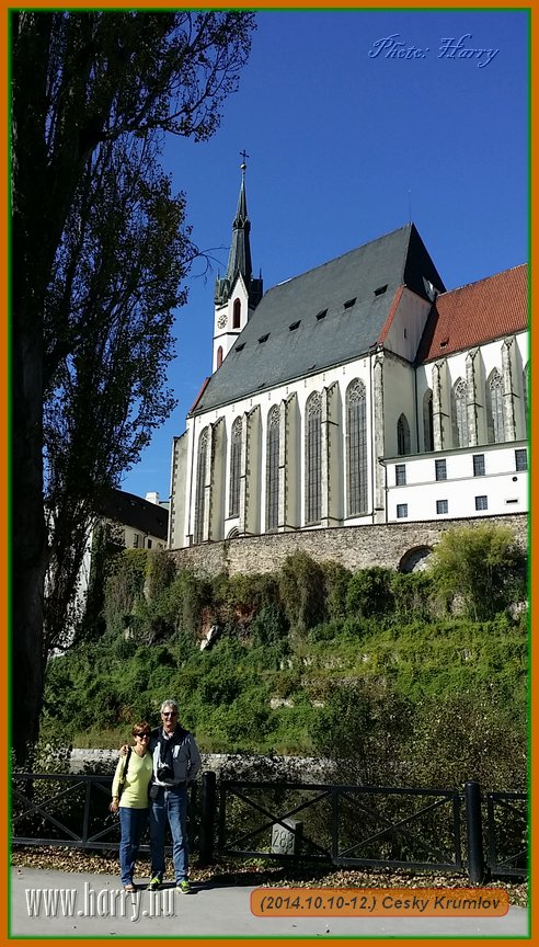 (2014.10.10-12.)Cesky_Krumlov-MobilFoto-017.jpg