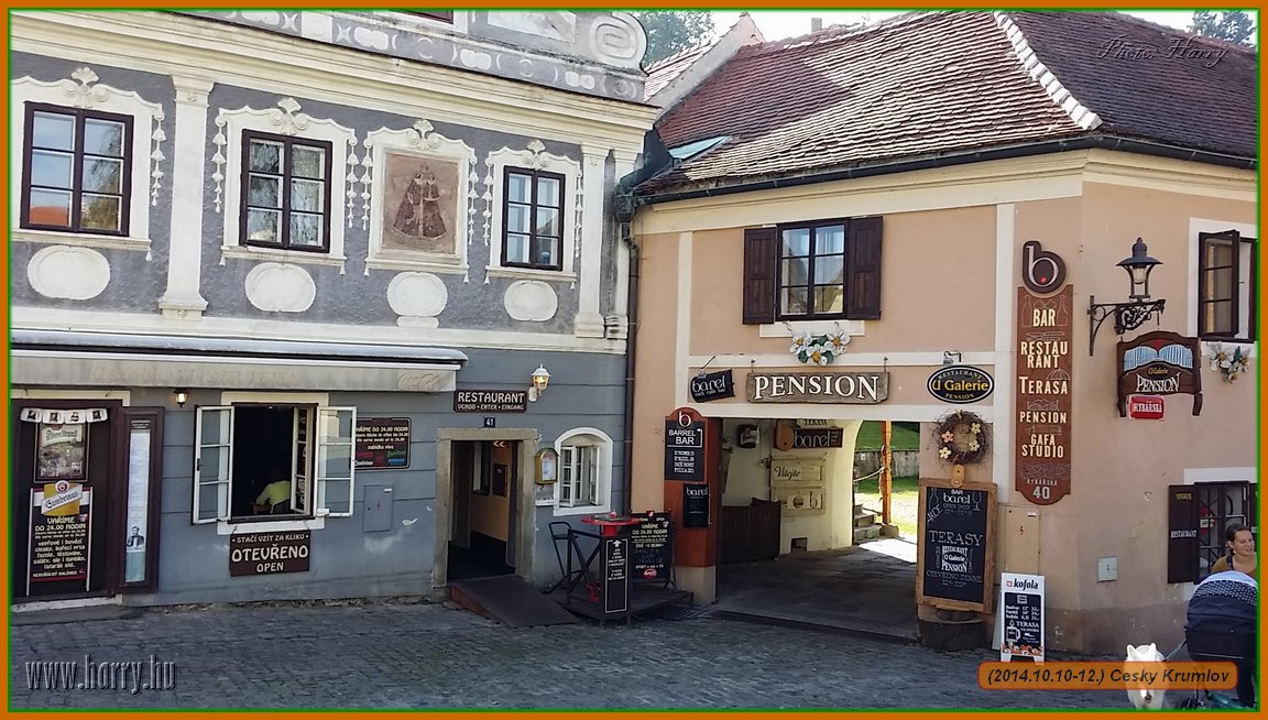 (2014.10.10-12.)Cesky_Krumlov-MobilFoto-018.jpg