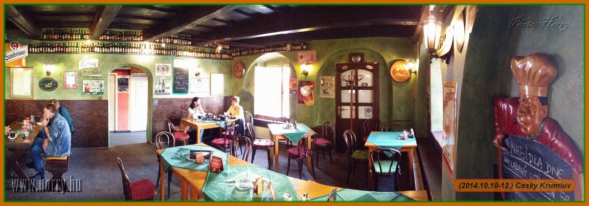 (2014.10.10-12.)Cesky_Krumlov-MobilFoto-019.jpg