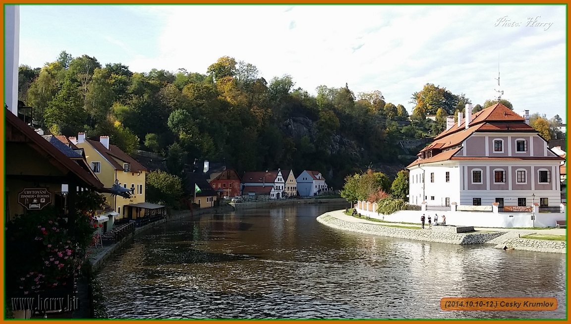 (2014.10.10-12.)Cesky_Krumlov-MobilFoto-020.jpg