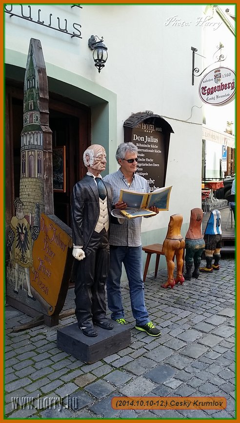 (2014.10.10-12.)Cesky_Krumlov-MobilFoto-021.jpg
