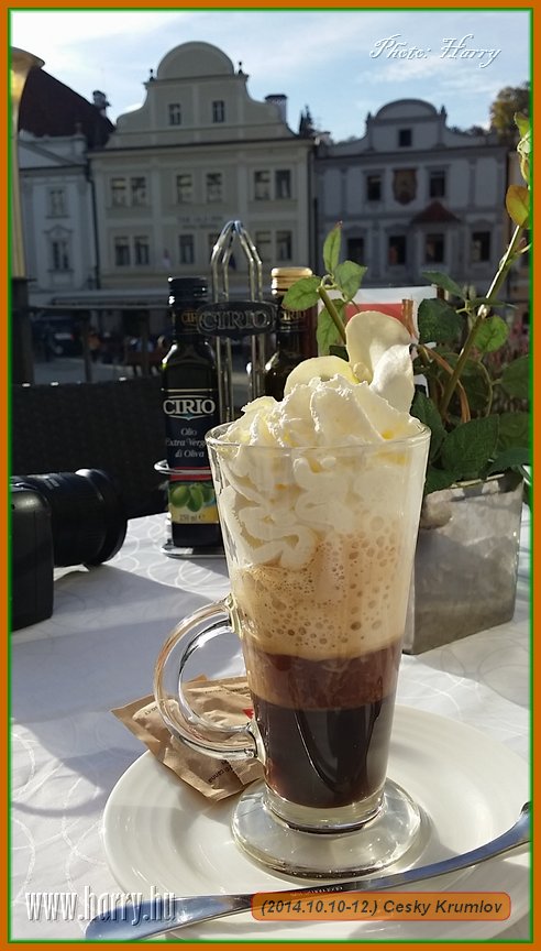 (2014.10.10-12.)Cesky_Krumlov-MobilFoto-023.jpg