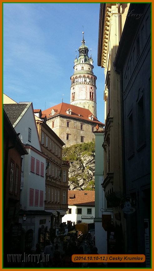 (2014.10.10-12.)Cesky_Krumlov-MobilFoto-025.jpg