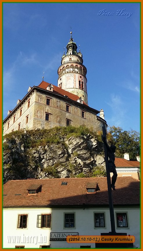 (2014.10.10-12.)Cesky_Krumlov-MobilFoto-026.jpg