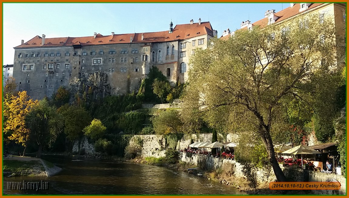(2014.10.10-12.)Cesky_Krumlov-MobilFoto-027.jpg