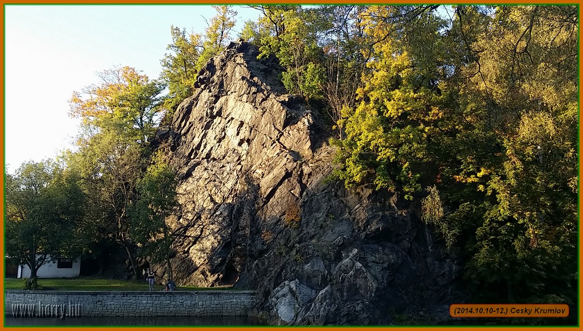 (2014.10.10-12.)Cesky_Krumlov-MobilFoto-028.jpg