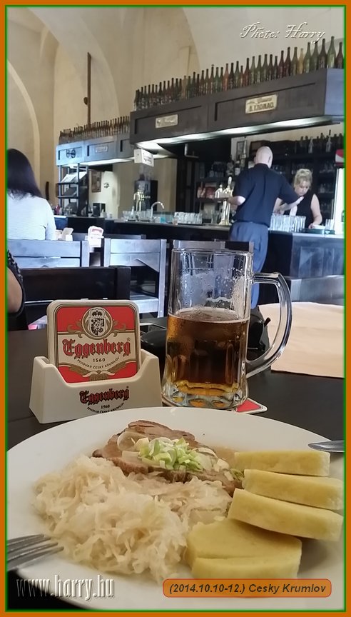 (2014.10.10-12.)Cesky_Krumlov-MobilFoto-029.jpg