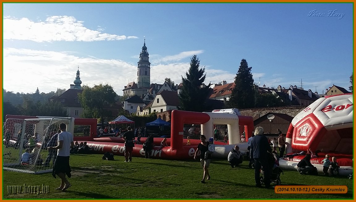 (2014.10.10-12.)Cesky_Krumlov-MobilFoto-030.jpg