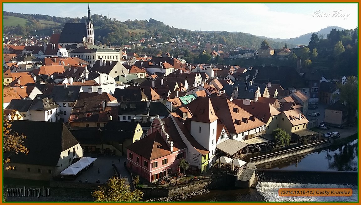(2014.10.10-12.)Cesky_Krumlov-MobilFoto-031.jpg