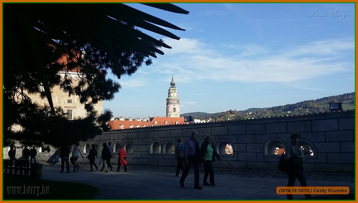 (2014.10.10-12.)Cesky_Krumlov-MobilFoto-032.jpg