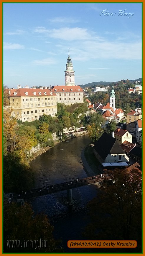 (2014.10.10-12.)Cesky_Krumlov-MobilFoto-033.jpg