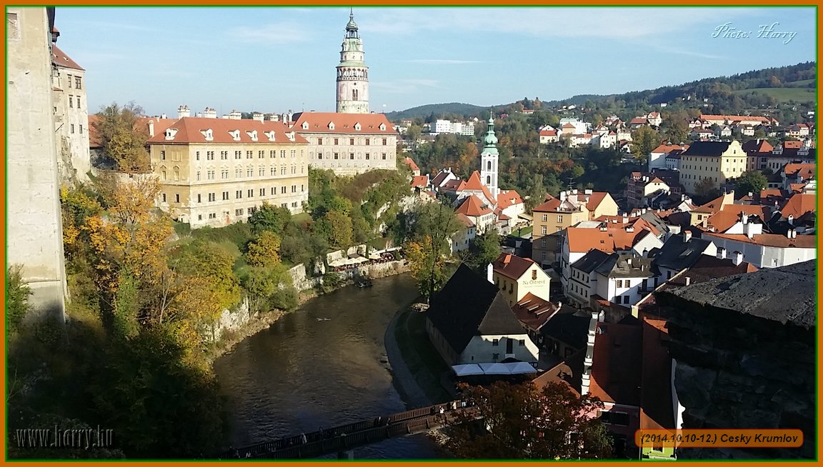 (2014.10.10-12.)Cesky_Krumlov-MobilFoto-034.jpg