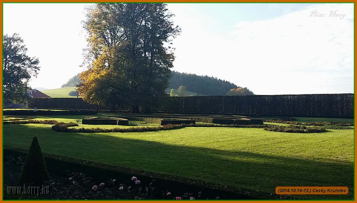 (2014.10.10-12.)Cesky_Krumlov-MobilFoto-035.jpg