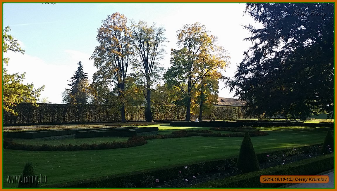 (2014.10.10-12.)Cesky_Krumlov-MobilFoto-036.jpg