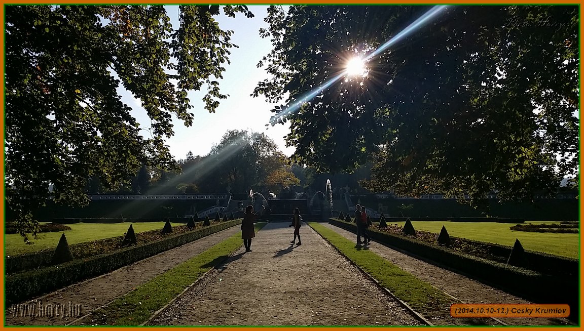(2014.10.10-12.)Cesky_Krumlov-MobilFoto-037.jpg
