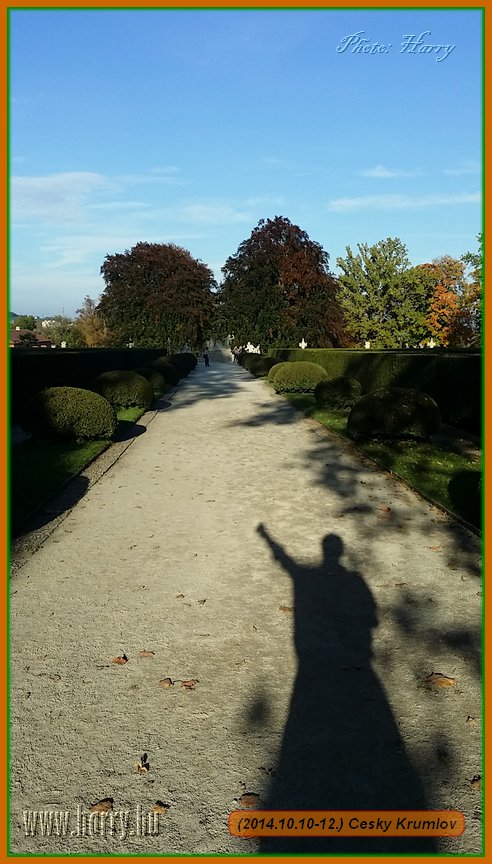 (2014.10.10-12.)Cesky_Krumlov-MobilFoto-038.jpg