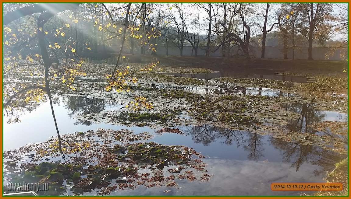 (2014.10.10-12.)Cesky_Krumlov-MobilFoto-042.jpg