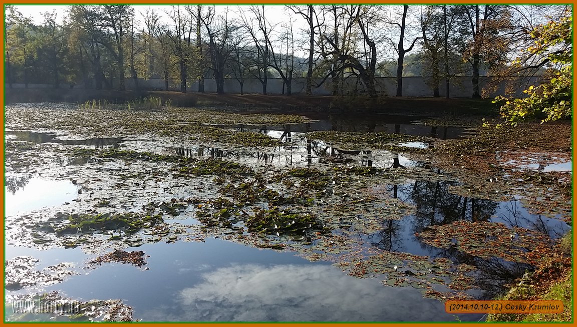 (2014.10.10-12.)Cesky_Krumlov-MobilFoto-044.jpg
