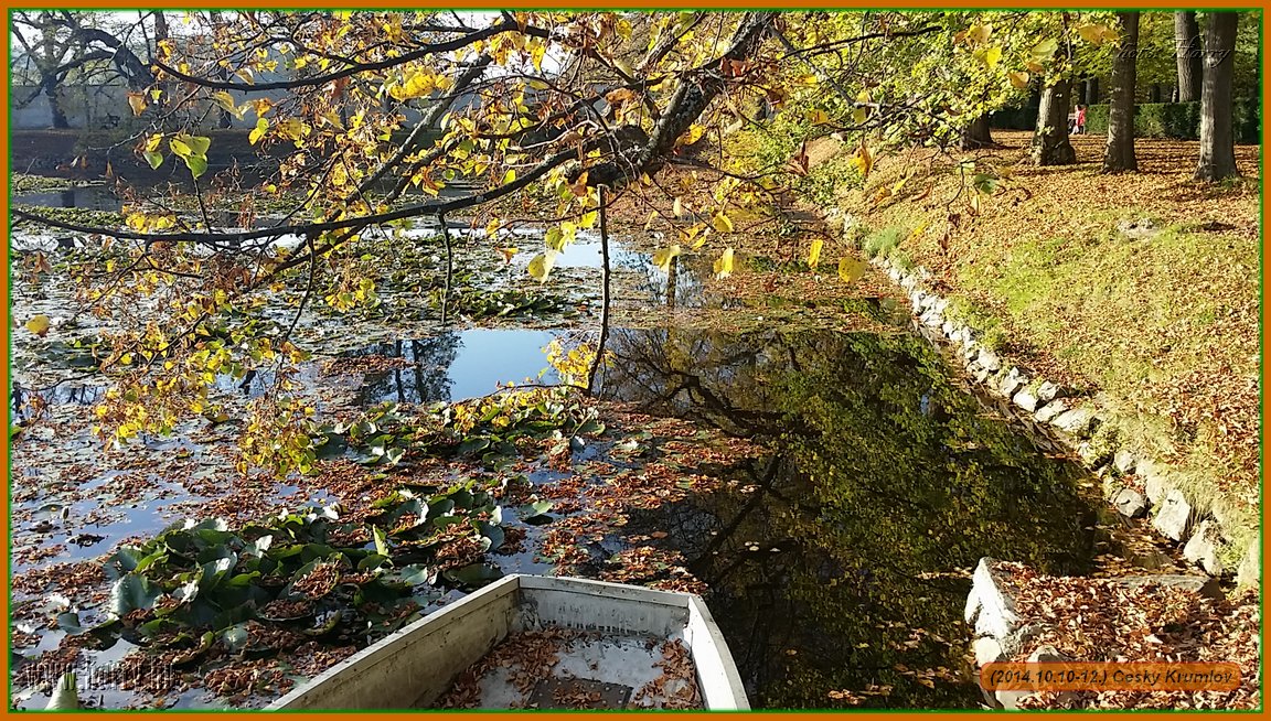 (2014.10.10-12.)Cesky_Krumlov-MobilFoto-047.jpg
