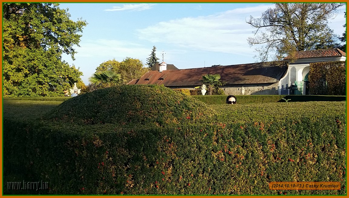 (2014.10.10-12.)Cesky_Krumlov-MobilFoto-048.jpg